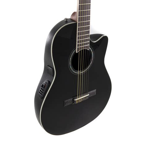 cs24cc6|Ovation Celebrity Standard CS24C.
